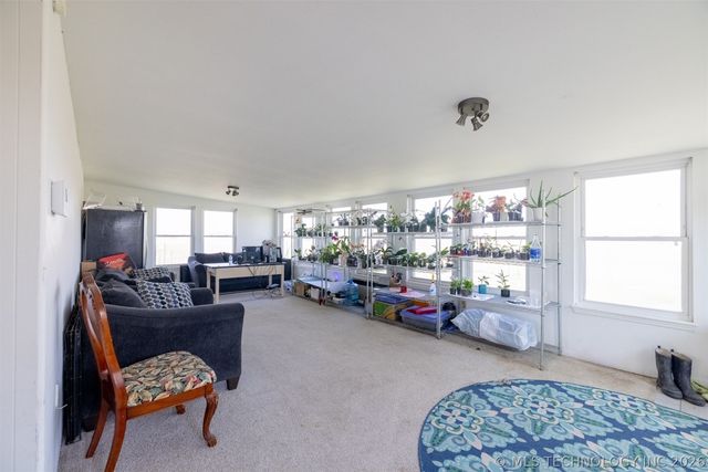 3851 Alt 75 Highway, Beggs, OK 74421