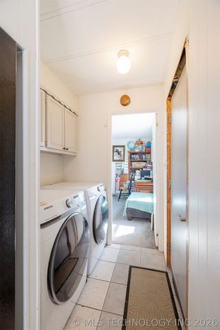 3851 Alt 75 Highway, Beggs, OK 74421