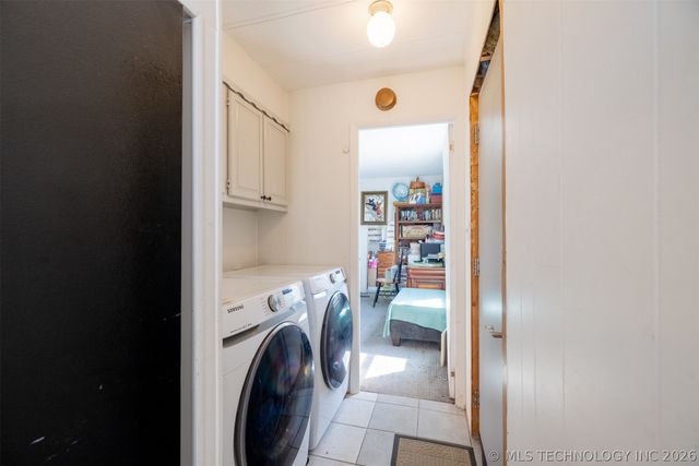 3851 Alt 75 Highway, Beggs, OK 74421