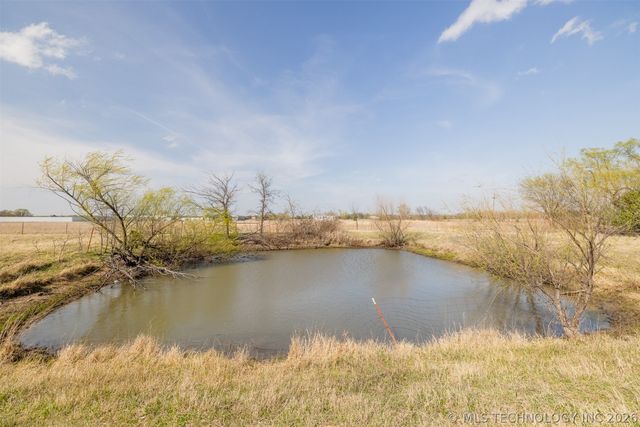 3851 Alt 75 Highway, Beggs, OK 74421