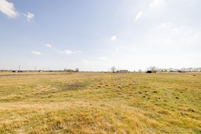 3851 Alt 75 Highway, Beggs, OK 74421
