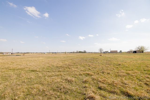 3851 Alt 75 Highway, Beggs, OK 74421