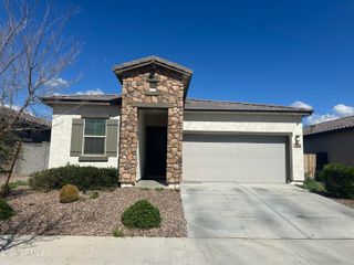 10864 W MARSHALL Avenue, Phoenix, AZ 85037