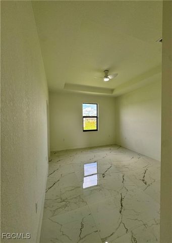 7029 Palpano CIR, Labelle, FL 33935