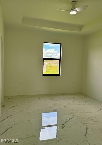 7029 Palpano CIR, Labelle, FL 33935