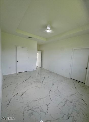 7029 Palpano CIR, Labelle, FL 33935