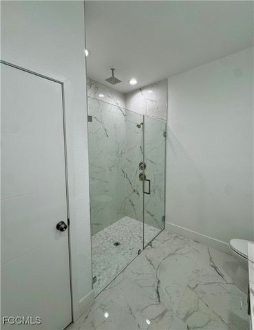 7029 Palpano CIR, Labelle, FL 33935