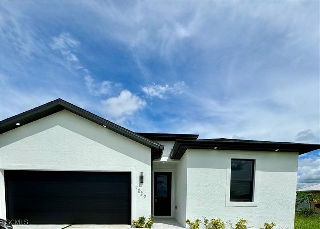 7029 Palpano CIR, Labelle, FL 33935