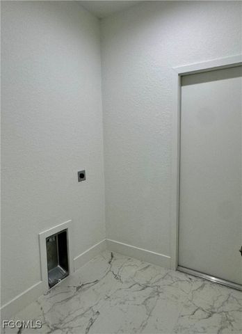 7029 Palpano CIR, Labelle, FL 33935