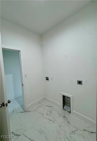 7029 Palpano CIR, Labelle, FL 33935