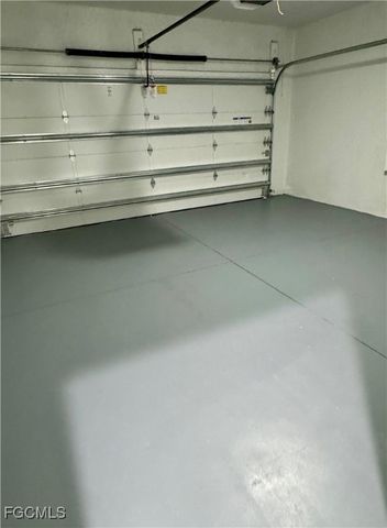 7029 Palpano CIR, Labelle, FL 33935