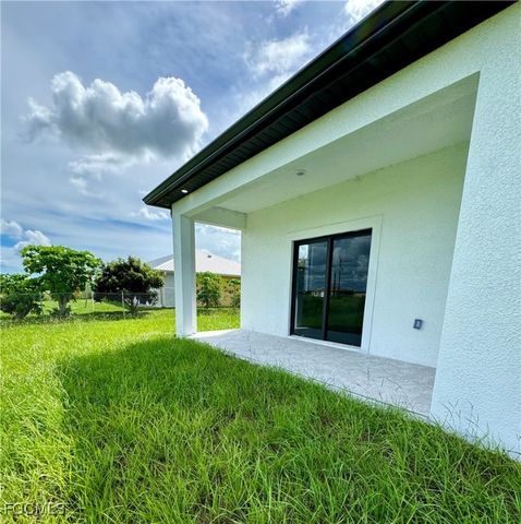 7029 Palpano CIR, Labelle, FL 33935