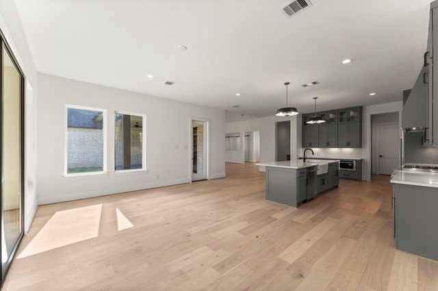 161 Homestead Hill Road, New Waverly, TX 77358