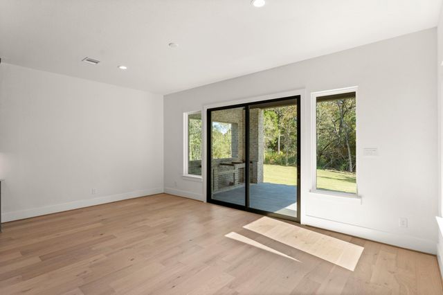 161 Homestead Hill Road, New Waverly, TX 77358