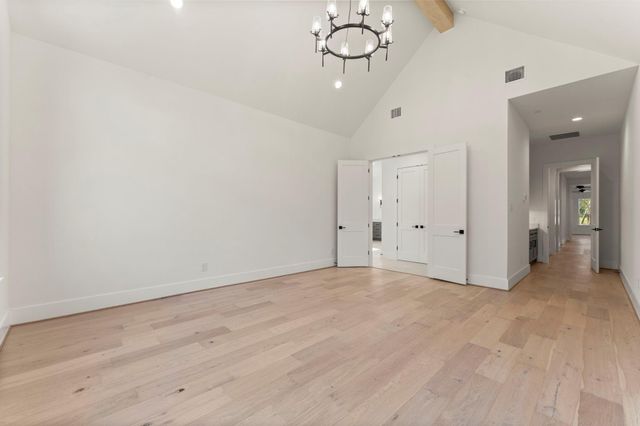 161 Homestead Hill Road, New Waverly, TX 77358