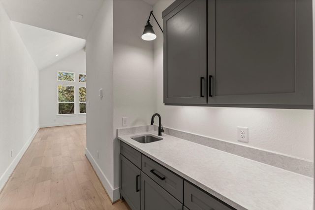 161 Homestead Hill Road, New Waverly, TX 77358