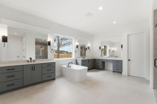 161 Homestead Hill Road, New Waverly, TX 77358