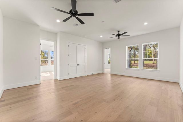 161 Homestead Hill Road, New Waverly, TX 77358