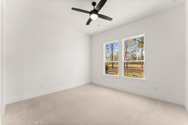 161 Homestead Hill Road, New Waverly, TX 77358