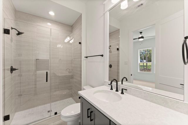 161 Homestead Hill Road, New Waverly, TX 77358