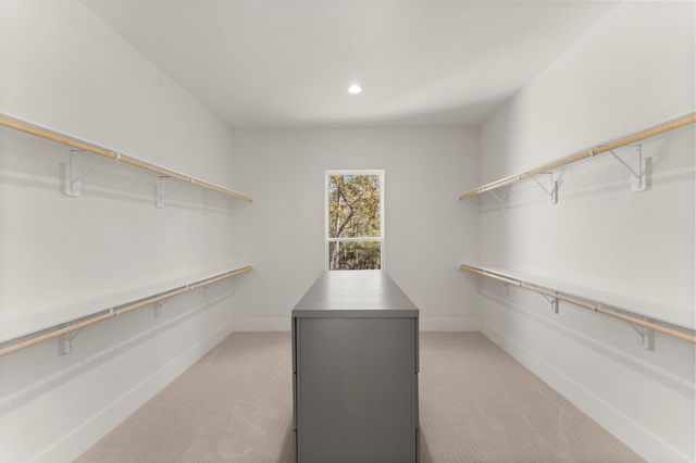 161 Homestead Hill Road, New Waverly, TX 77358