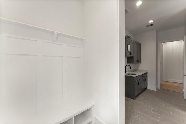 161 Homestead Hill Road, New Waverly, TX 77358