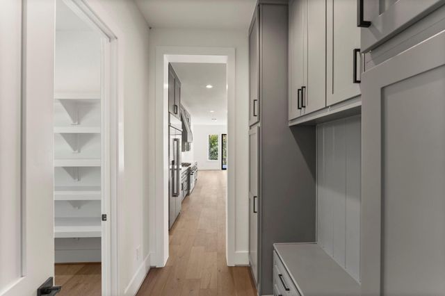 161 Homestead Hill Road, New Waverly, TX 77358