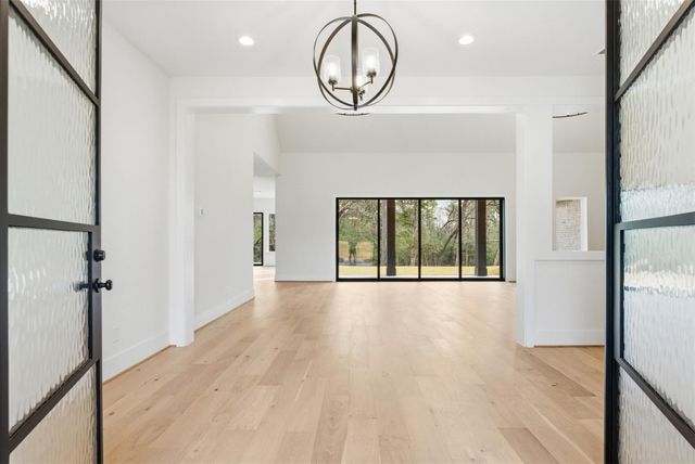 161 Homestead Hill Road, New Waverly, TX 77358