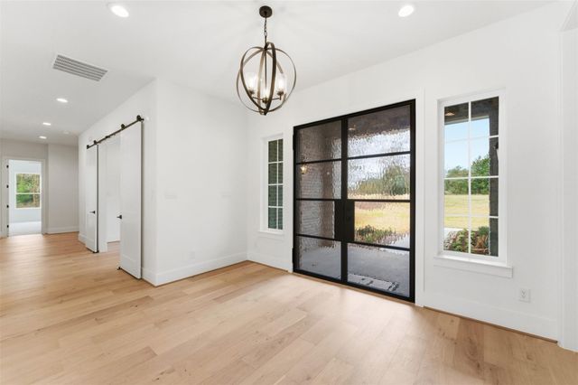 161 Homestead Hill Road, New Waverly, TX 77358