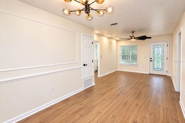4514 URBAN COURT, Orlando, FL 32810