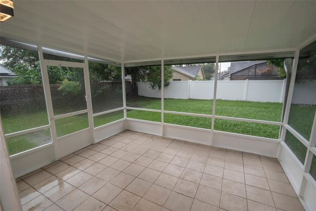 4514 URBAN COURT, Orlando, FL 32810