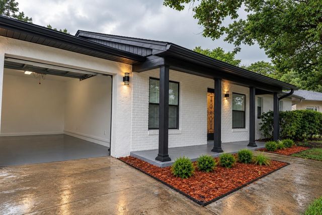 4514 URBAN COURT, Orlando, FL 32810