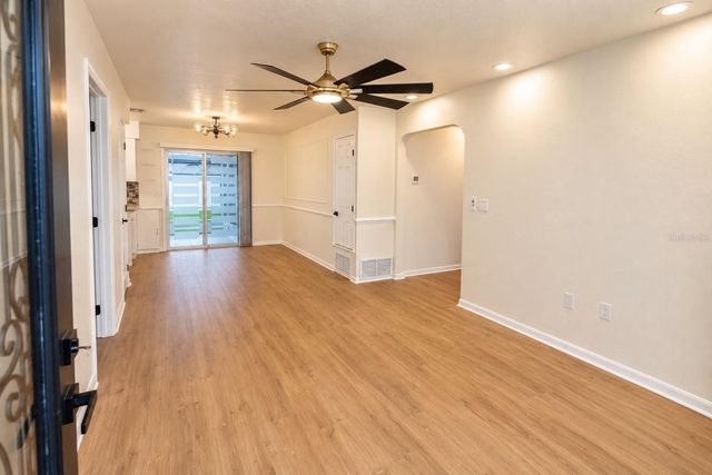 4514 URBAN COURT, Orlando, FL 32810