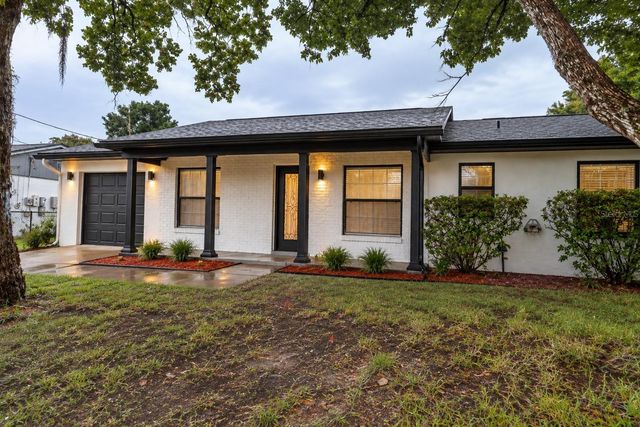 4514 URBAN COURT, Orlando, FL 32810