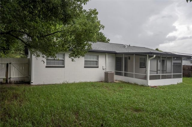 4514 URBAN COURT, Orlando, FL 32810