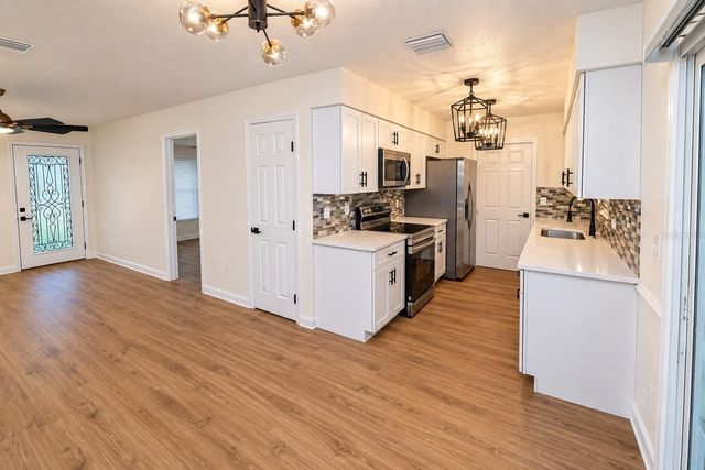 4514 URBAN COURT, Orlando, FL 32810