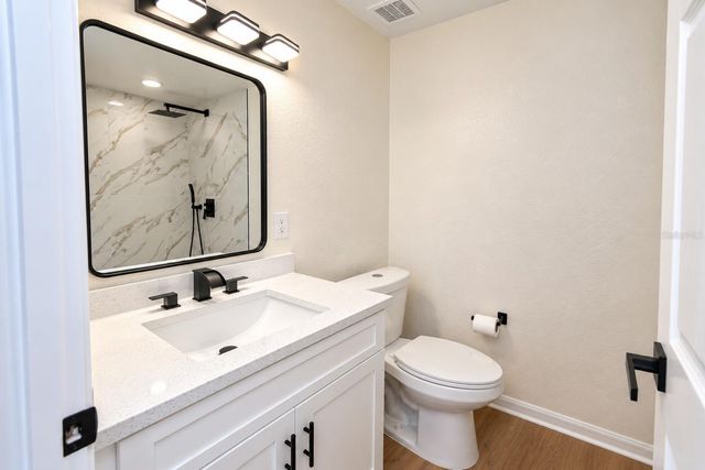4514 URBAN COURT, Orlando, FL 32810