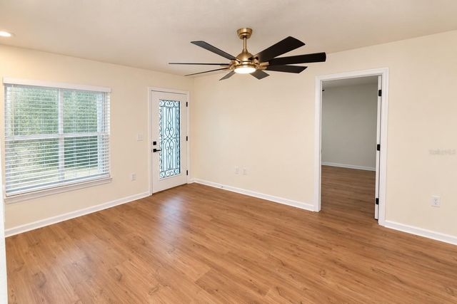 4514 URBAN COURT, Orlando, FL 32810
