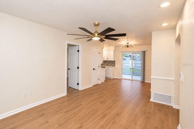 4514 URBAN COURT, Orlando, FL 32810