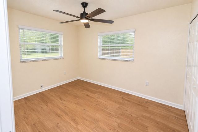 4514 URBAN COURT, Orlando, FL 32810
