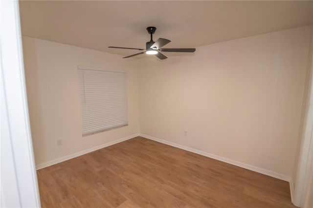 4514 URBAN COURT, Orlando, FL 32810