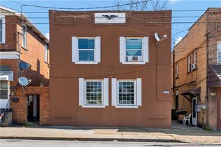 1318 Duss Ave, Ambridge, PA 15003