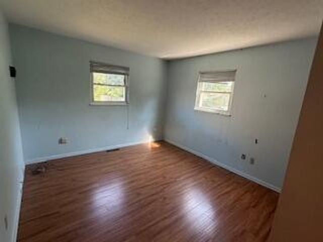 3474 Highland Street, Grove City, OH 43123