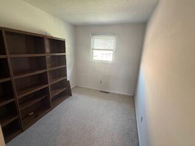 3474 Highland Street, Grove City, OH 43123