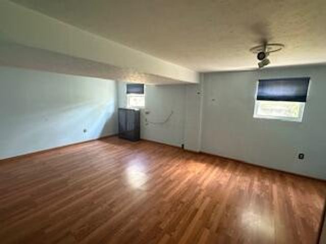 3474 Highland Street, Grove City, OH 43123