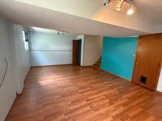 3474 Highland Street, Grove City, OH 43123