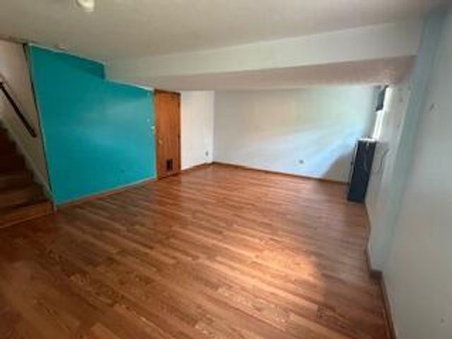 3474 Highland Street, Grove City, OH 43123