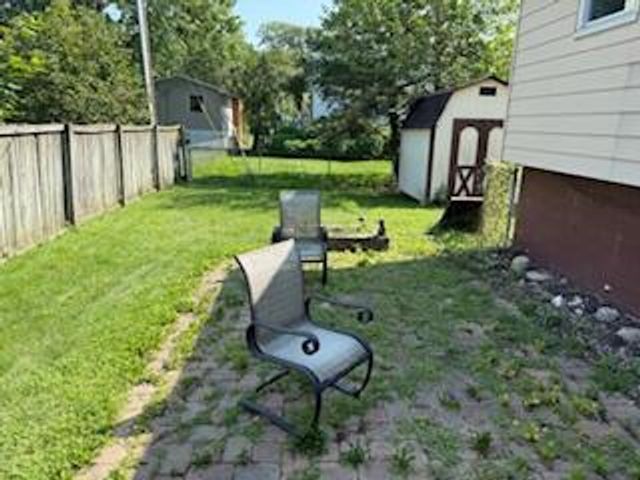 3474 Highland Street, Grove City, OH 43123