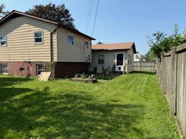3474 Highland Street, Grove City, OH 43123
