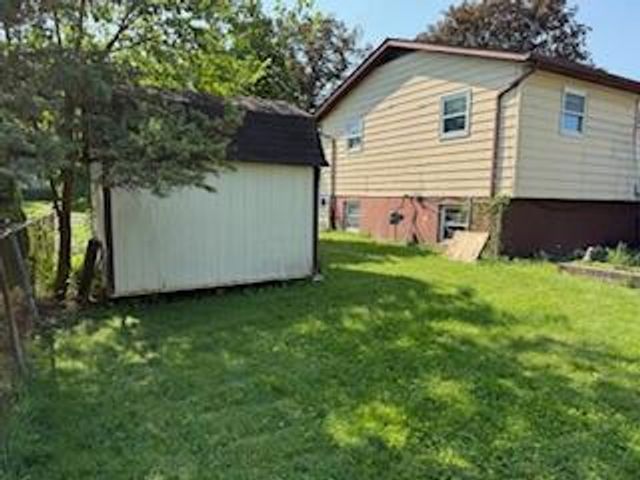 3474 Highland Street, Grove City, OH 43123